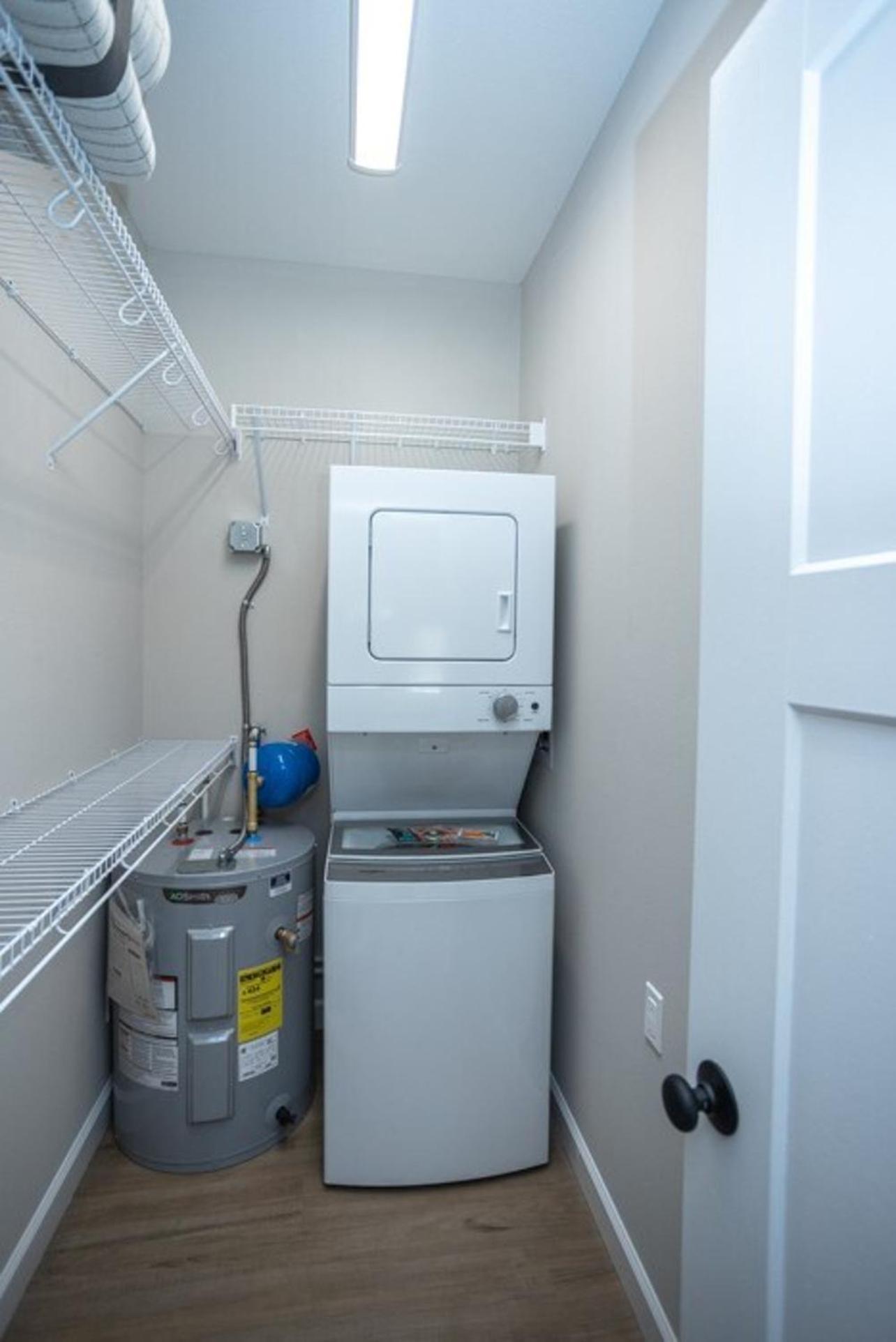 Waynesville Tiny Home With Hot Tub Near Ft Leonard Wood! מראה חיצוני תמונה
